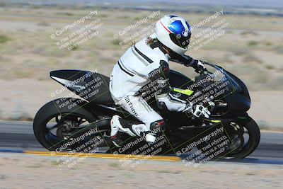 media/May-11-2024-SoCal Trackdays (Sat) [[cc414cfff5]]/1-Turn 9 Inside (8am)/